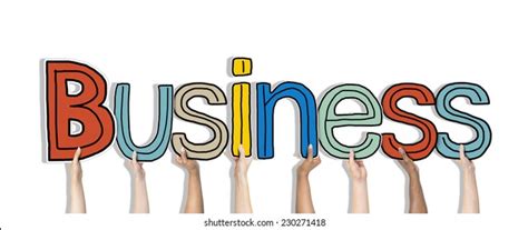 business word stock  images photography shutterstock