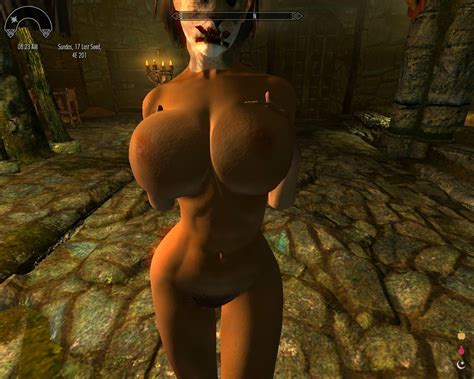 yiffy age of skyrim page 229 downloads skyrim adult and sex mods