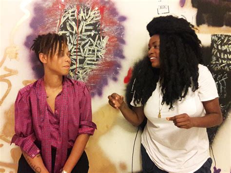 two women create a social space for lesbians in miami
