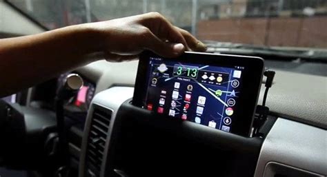 video nexus  ersetzt autoradio und navigationssystem androidpit