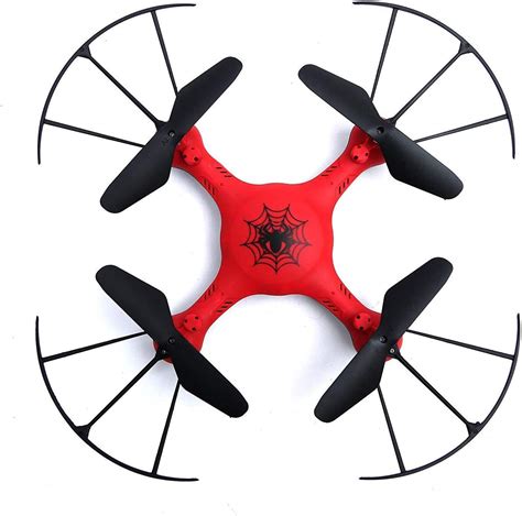 spider man drone khelaghortoys