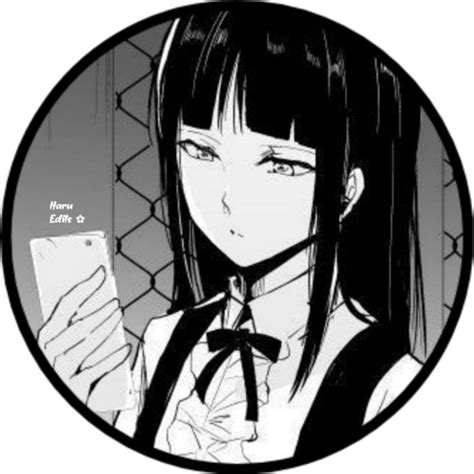 Pin De 𝚈𝚞𝚔𝚒 Em ៹⸃ ᧗ᥲᥢᧁᥲ ៹⸃ ᭝๋࣭، Em 2020 Manga