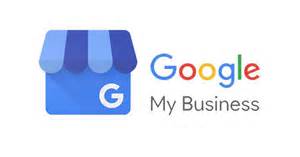 Google My Business for Pilates Studios | Waxwing Natural Health Websites