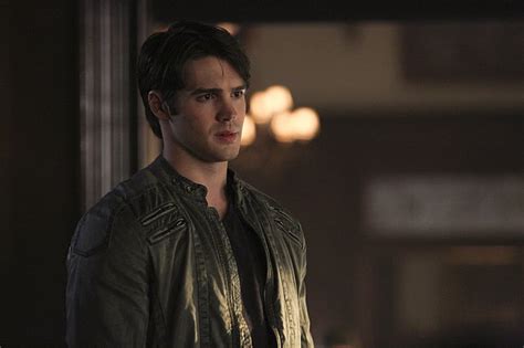 Jeremy Gilbert Steven R Mcqueen How Old Are The Actors On The