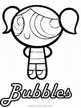 Coloring Powerpuff Girls Pages Bubbles Buttercup Girl Printable Getcolorings Xcolorings 800px 55k 600px Resolution Info Type  Size Jpeg Color sketch template