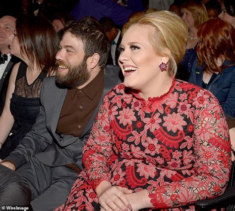 adele requests joint custody of son angelo after filing for divorce from husband simon konecki