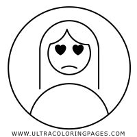 sad coloring page ultra coloring pages