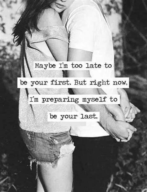 101 Sexy Love Quotes And Sayings For The Love Of Your Life [images]