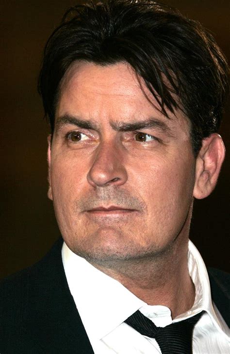 charlie sheen ex accuses actor of exposing her to hiv