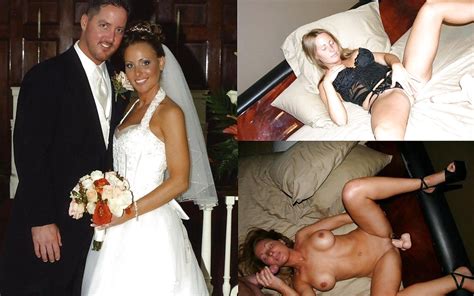 brides before and after 36 pics xhamster
