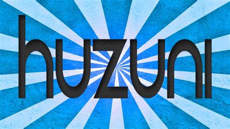 huzuni hack minecraft