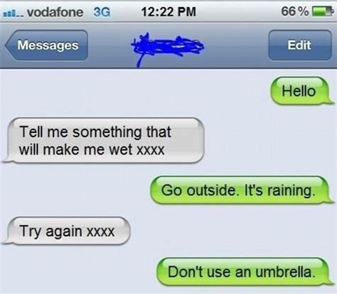are these the most epic sexting fails ever daily mail online