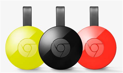 googles  chromecast preview program lets  test  firmware neowin