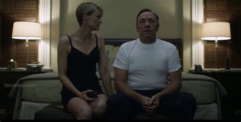 Movie House Of Cards Chapter 4 Hd