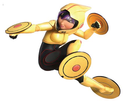 tomago disney fanon wiki fandom powered  wikia