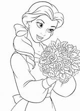Prinzessin Boyama Prenses Sayfası Drus Fotokopi Sayfaları Kaynağı Okuloncesitr Makalenin sketch template