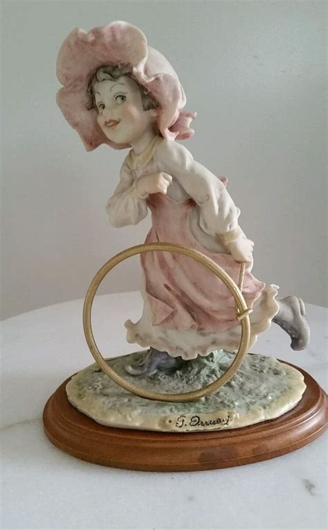 images  giuseppe armani  pinterest sculpture lady  florence