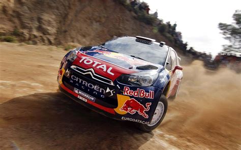 rally car wallpapers wallpaper cave