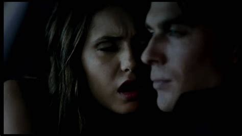 vampire diaries sex hd youtube