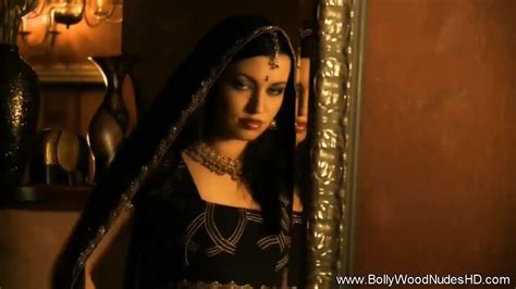 belly dancer from exotic bollywood redtube