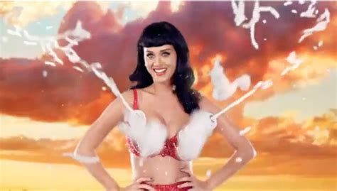 Katyperrycaliforniagirlschordsambi S Blog