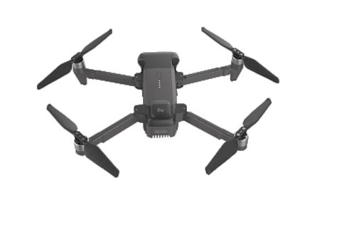 fimi  se drone black  bag version  camera gps drone  mins flight time xiaomi mi