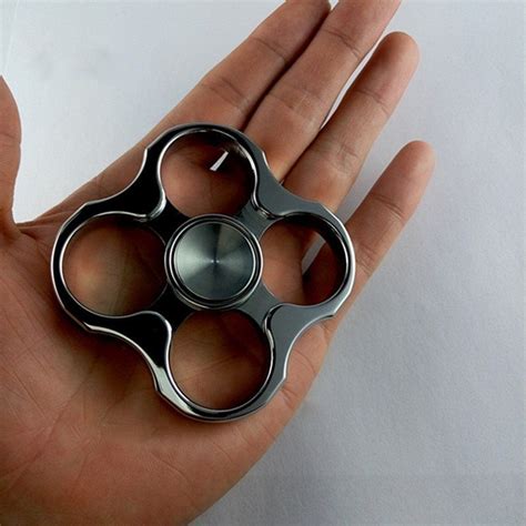 drone fidget spinner unique quad drone design high grade stainless steel top quality ceramic