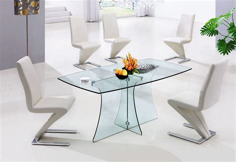 shabby chic dining rooms design ideas remodels eva furniture