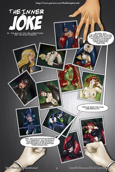 the inner joke page 2 by theblackpharaoh hentai foundry