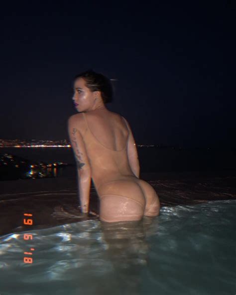 nadya dorofeeva nude and sexy 100 photos thefappening