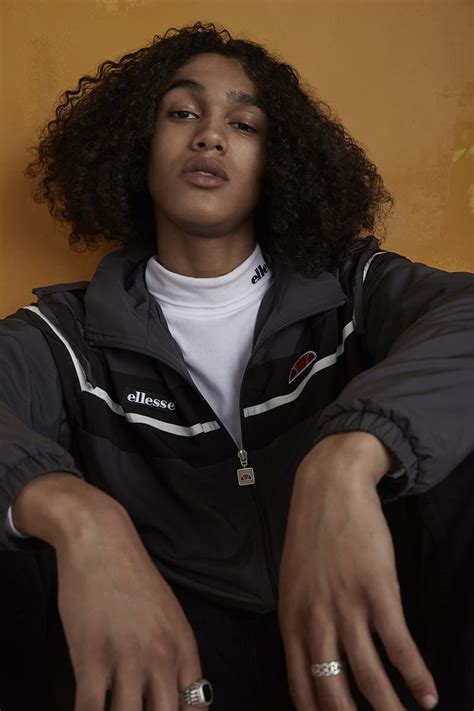 ellesse  fallwinter heritage collection hypebeast