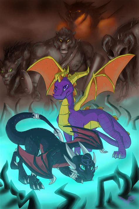 Bring It By Jazzthetiger On Deviantart