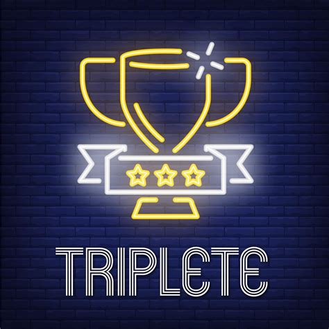 triplete podcast podtail
