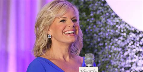 Fmr Fox News Host Pageant Winner Named Chair Of Miss