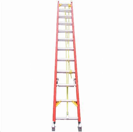 china high quality frp ladder  ceen  certificated china