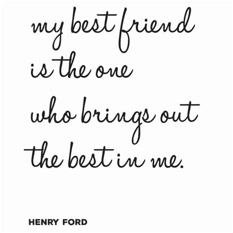 beautiful friendship quotes