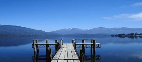 car hire te anau  car rental deals  te anau