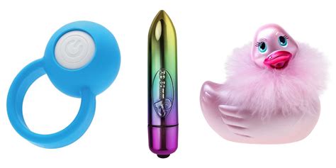 Tiny Sex Toys Best Quiet Small Sex Toys You Can Hide