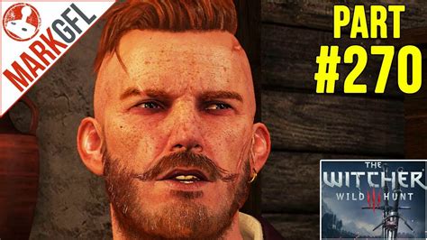 david beckham plays gwent let s play the witcher 3 wild hunt 270