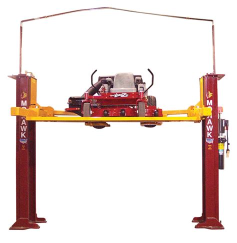 automotive lifts turf lift  design httpautomotive liftsblogspotcom automotive lifts