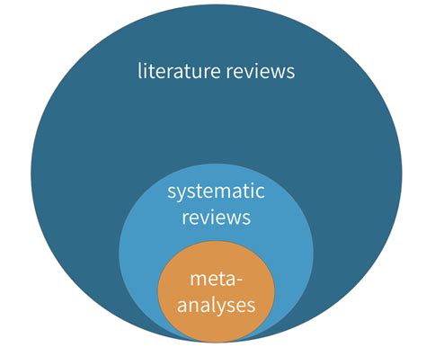 systematic reviews  meta analyses global health research