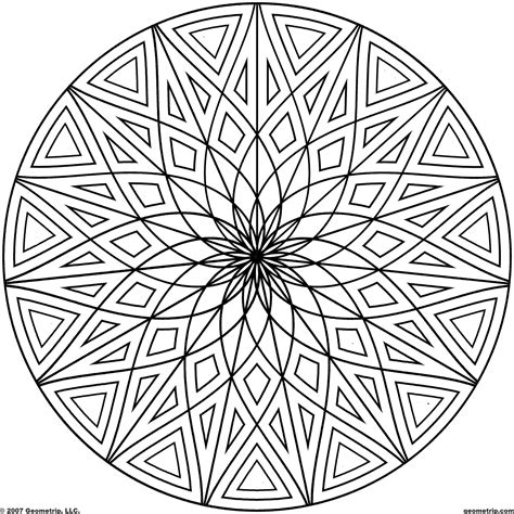 fun design coloring pages coloring pages