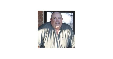 ray sigmon obituary flora funeral service  cremation center