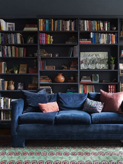 design advice apartment feel home home decor