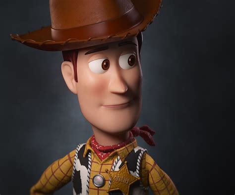 opinion woody  character arc  pixars  iconic hero