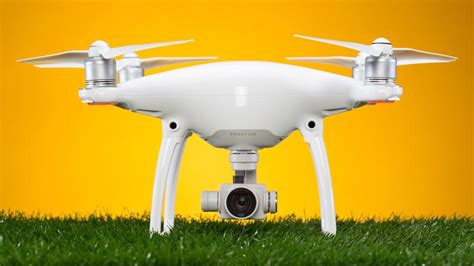 drones   parrot bebop drone  skycontroller
