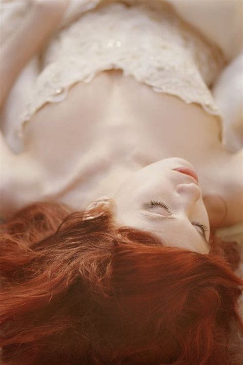 Pin By Angela Loftus On Ginger Stories Redhead Girl