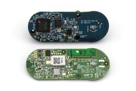 amazon dash button  retrospective hackaday