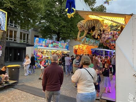 sint oedenrode kermisclubnl forum