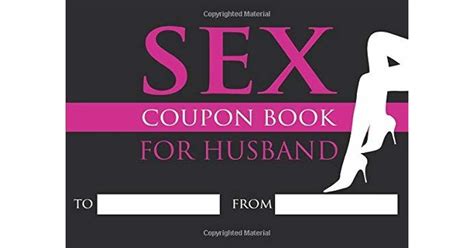 호주에서 목격 된 신민아 김 Print Coupons Us Hot Sex Picture